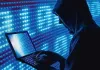 नोएडा में साइबर अपराधियों का बड़ा कारनामा, निवेश का झांसा देकर ठगे 81,80,000 रुपए