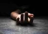 बदायूं : सड़क किनारे मिला शव, जमीन के विवाद में हत्या करने का आरोप
