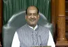 <span class="t-red">Winter Session Parliament 2025 :</span> सत्र से पहले बोले लोकसभा अध्यक्ष- जानबूझकर व्यवधान उत्पन्न करना लोकतंत्र के लिए अच्छा नहीं