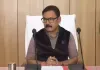 <span class="t-red">Bareilly :</span> जिलाधिकारी अविनाश सिंह ने बरती सख्ती तो भ्रष्टाचार की जांचें 15 दिन में निपटीं