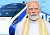 पीएम मोदी की देशवासियों को सौगात... बनारस से लेकर बेंगलुरु तक चलेंगी चार नई वंदे भारत ट्रेन 