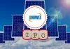 <span class="t-red">Emmvee Photovoltaic Power IPO: </span>एमवी फोटोवोल्टिक पावर का आईपीओ खुलेगा 11 नवंबर को... पैसें रखें तैयार, जानें कब और कहां करें निवेश 