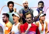 <span class="t-red">World Tennis League: </span>भारत में होने वाले डब्ल्यूटीएल में भाग लेंगे मेदवेदेव, रयबाकिना और बोपन्ना 