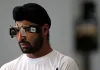 <span class="t-red">Shooting World Championships: </span>गुरप्रीत को 25 मीटर सेंटर फायर पिस्टल में मिला सिल्वर, भारत तीसरे स्थान पर 