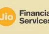 <span class="t-red"> JioFinance: </span>अब ग्राहक देख सकेंगे एक साथ सभी बैंक खातों का विवरण, जियो फाइनेंस ऐप से पलक झपकते मिलेगी खबर