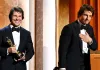 <span class="t-red">Governors Awards : </span> टॉम क्रूज़ ने मानद गवर्नर्स अवार्ड के साथ जीता पहला ऑस्कर,भावुक हुए एक्टर  