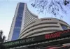 <span class="t-red">Stock Market Closed:</span>  लगातार घरेलू शेयर बाजार में गिरावट, 95 अंक फिसला सेंसेक्स; निफ्टी को भी हुआ नुकसान 