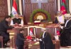 भारत-ओमान ने मुक्त व्यापार समझौते पर हस्ताक्षर किए, पीएम मोदी भी रहे मौजूद