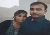 हम एक-दूसरे के बिना नहीं रह सकते थे... प्रेमी का सनसनीखेज आरोप- मां-बाप और 4  बहनों ने मिलकर की मेरी प्रेमिका की हत्या