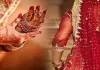 शादी के पहले ही दिन दुल्हन गहने और  नकदी लेकर हुई फुर्र, 1 लाख 20 हजार कर्ज लेकर किया था विवाह