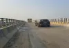 सुलतानपुर : लोहरामऊ ओवरब्रिज पर फर्राटा भरने लगे वाहन, लोगों ने राहत की ली सांस