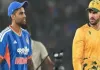 <span class="t-red">IND vs SA 3rd T20I :</span> भारत ने दक्षिण अफ्रीका को 7 विकेट से हराया, सीरीज में 2-1 से बनाई बढ़त
