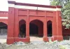<span class="t-red">Bareilly:</span> बरेली कॉलेज में नए कोर्सों की तैयारी, नए भवन में लगेंगी कक्षाएं