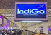 Indigo Airlines: मुंबई की फ्लाइट आई, हैदराबाद, दिल्ली की कैंसिल, कानपुर एयरपोर्ट पर यात्री नाराज, किराया किया वापस