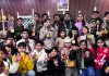 <span class="t-red">Moradabad:</span> शतरंज में अंडर 11 में सत्यम और अंडर 15 में सार्थक प्रथम