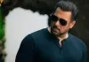 <span class="t-red">Salman Khan 60th birthday: </span>सलमान खान की IMDb पर टॉप रेटेड फिल्में, जिन्होंने बनाया उन्हें बॉलीवुड का 'भाईजान'