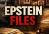 <span class="t-red">Epstein Files: </span>'1000 डॉलर में रूसी लड़की' एप्सटीन फाइल की नई तस्वीरों ने मचाया धमाका, बिल गेट्स-ट्रंप की फोटो आई सामने