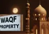 उम्मीद पोर्टल पर 5.17 लाख वक्फ संपत्तियों का डिजिटल पंजीकरण पूरा, 2.16 लाख को मिली हरी झंडी