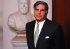 <span class="t-red">Ratan Tata: </span>रतन टाटा की जयंती पर मुख्यमंत्री योगी आदित्यनाथ समेत कई नेताओं ने दी श्रद्धांजलि 