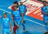 <span class="t-red">Junior Men's Hockey World Cup: </span>सात बार से चैंपियन जर्मनी से बदला लेने का मौका... सेमीफाइनल में भिड़ेगी भारतीय जूनियर्स की ‘नई दीवार’