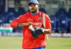 <span class="t-red">Prithvi Shaw: </span>पृथ्वी शॉ ने कोर्ट में दायर किया बयान, सपना गिल के छेड़खानी आरोपों को बताया झूठा