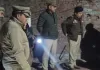 शामली में पारिवारिक विवाद में एक व्यक्ति ने पत्नी, दो बेटियों की हत्या कर शव घर में ही दफनाए 