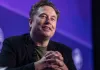 <span class="t-red">Elon Musk net worth: </span>एलन मस्क बने दुनिया के पहले 700 अरब डॉलर से ज्यादा संपत्ति वाले इंसान... टेस्ला पे पैकेज बहाली से छलांग