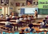 <span class="t-red">Year Ender 2025: </span>तकनीक से चमकी माध्यमिक शिक्षा: स्मार्ट क्लास, डिजिटल बोर्ड और ऑनलाइन लर्निंग का जोरदार विस्तार