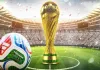 <span class="t-red">FIFA World Cup: </span>वर्ल्ड कप का ग्रुप आई बना 'ग्रुप ऑफ डेथ'