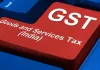 <span class="t-red">त्योहारी सीजन में खूब हुई खरीदारी... </span>फिर भी 320 करोड़ कम मिला GST, दरें कम होने से राजस्व पर पड़ा असर