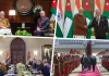 75 साल की मित्रता को नया आयाम: मोदी की जॉर्डन विजिट में कई एमओयू, सहयोग का सार्थक विस्तार