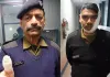 पीजीआई ट्रॉमा सेंटर में तीमारदारों ने सुरक्षाकर्मियों से की मारपीट, पुलिस ने मुकदमा दर्ज कर दो आरोपियों को गिरफ्तार कर भेजा जेल
