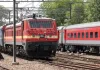 <span class="t-red">ट्रेन का सफर हुआ महंगा... </span>रेलवे ने बढ़ाया किराया, लंबी दूरी वालों की जेब पर असर