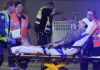 <span class="t-red"> Sydney Terror Attack News: </span>बॉण्डी बीच पर हुई गोलीबारी में घायल लोगों में तीन भारतीय 
