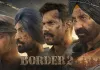 <span class="t-red">Border 2 Teaser Reaction: </span>सनी देओल की दहाड़ से फैंस के उड़े होश, बोले- 'लाहौर तक गूंजेगी हिंदुस्तान की आवाज'