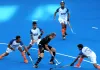 <span class="t-red">Hockey 2025 Year Ender: </span>पुरुष टीम ने जीता एशिया कप.... महिला टीम की गिरावट बना चिंता की वजह