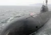 <span class="t-red">आठ दिसंबर: </span>पहली पनडुब्बी मिलने से बढ़ी भारतीय नौसेना की ताकत 