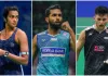 <span class="t-red">Indian Badminton 2025: </span>सेन की ट्रॉफी, सात्विक-चिराग का पदक... भारतीय शटलर्स की धमाकेदार पारी