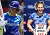 <span class="t-red">Women T20 Cricket: </span>ऑस्ट्रेलियाई पावर हिटर का कमाल... लौरा हैरिस की विस्फोटक पारी से ओटागो की धमाकेदार जीत, बनाए जॉइंट फास्टेस्ट फिफ्टी