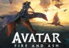 <span class="t-red">Avatar- Fire and Ash Box Office Day 5: </span>100 करोड़ के करीब पहुंची जेम्स कैमरून की धमाकेदार फिल्म, पांचवें दिन दर्ज की इतनी कमाई