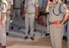 एटा में अभद्र व्यवहार का वीडियो वायरल होने पर दरोगा लाइन हाजिर, जांच के आदेश 