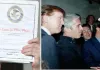 Epstein Documents में नया विवाद: अमेरिकी न्याय मंत्रालय की वेबसाइट से 16 फाइलें गायब, ट्रंप की तस्वीर वाली फोटो भी शामिल