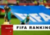 <span class="t-red">फीफा 2025 विश्व रैंकिंग में भारत को मिला 142वां स्थान...</span> टॉप पर स्पेन, 42 अंतरराष्ट्रीय मैचों के बाद जारी हुई लिस्ट 