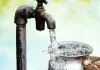 कानपुर के इन इलाकों में ठप रहेगी पानी सप्लाई, पाइप लाइन की मरम्मत के चलते व्यवस्था प्रभावित 