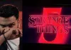 <span class="t-red"> Stranger Things Promo: </span>नेटफ्लिक्स-रोहित कोलैब, स्ट्रेंजर थिंग्स फाइनल प्रोमो में हिटमैन का दिखा अलग अंदाज 