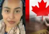 <span class="t-red"> कनाडा में भारतीय नागरिक की हत्या, </span>30 साल की हिमांशी खुराना की मौत पर इंडियन एंबेसी ने कही ये बात 