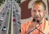 <span class="t-red">World-class connectivity:  </span> 'अंतिम मील' का रोडमैप तैयार...यूपी में Regional Transport पर फोकस