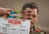 <span class="t-red">Battle Of Galwan Teaser:</span>  सलमान की दमदार आवाज में 'बैटल ऑफ गलवान' का टीजर रिलीज, धड़कन बढ़ा देंगे विजुअल्स 