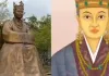  अयोध्या की राजकुमारी सूरी रत्ना और कोरियाई ''Queen HO'' की कांस्य प्रतिमा का अनावरण, तीन दिवसीय मेले का भी आयोजन 