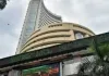<span class="t-red">Stock Market Today: </span> मामूली बढ़त के साथ कारोबार की शुरुआत, सेंसेक्स-निफ्टी में धीमी तेजी  